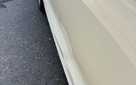 Volkswagen Jetta VI, 2012 год, 750 000 рублей, 12 фотография
