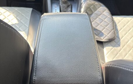 Volkswagen Jetta VI, 2012 год, 750 000 рублей, 25 фотография