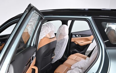 Geely Atlas, 2026 год, 2 799 000 рублей, 6 фотография