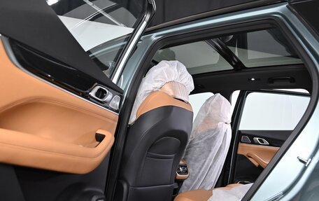 Geely Atlas, 2026 год, 2 799 000 рублей, 7 фотография