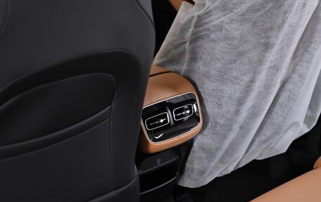 Geely Atlas, 2026 год, 2 799 000 рублей, 10 фотография