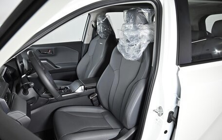 Toyota RAV4, 2026 год, 4 299 000 рублей, 11 фотография
