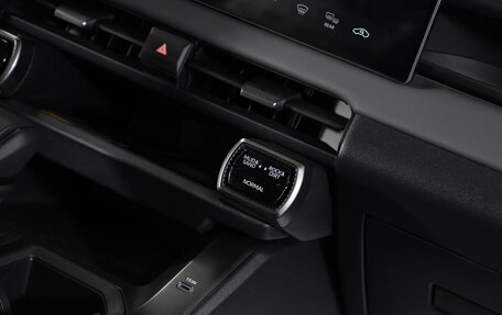 Toyota RAV4, 2026 год, 4 299 000 рублей, 15 фотография