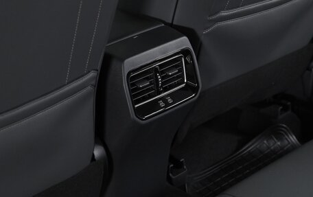 Toyota RAV4, 2026 год, 4 299 000 рублей, 10 фотография