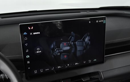 Toyota RAV4, 2026 год, 4 299 000 рублей, 9 фотография
