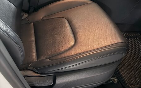 KIA Sportage IV рестайлинг, 2022 год, 3 540 000 рублей, 12 фотография