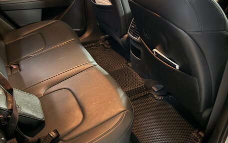 KIA Sportage IV рестайлинг, 2022 год, 3 540 000 рублей, 13 фотография