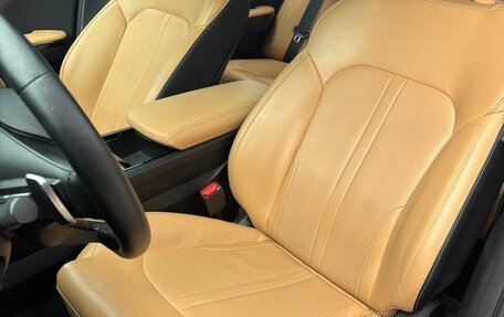 KIA K5, 2021 год, 2 600 000 рублей, 14 фотография