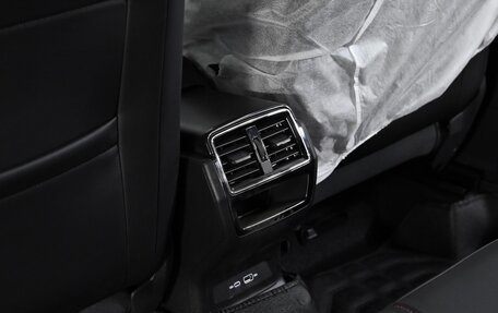 Skoda Karoq I, 2023 год, 2 799 000 рублей, 9 фотография