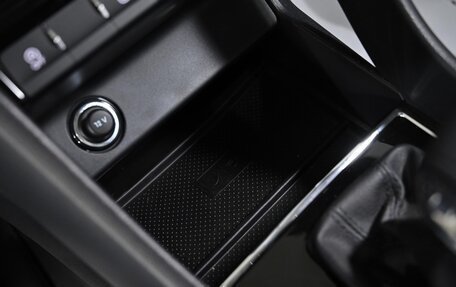 Skoda Karoq I, 2023 год, 2 799 000 рублей, 11 фотография
