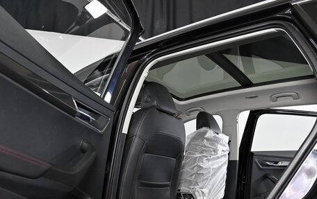 Skoda Karoq I, 2023 год, 2 799 000 рублей, 7 фотография