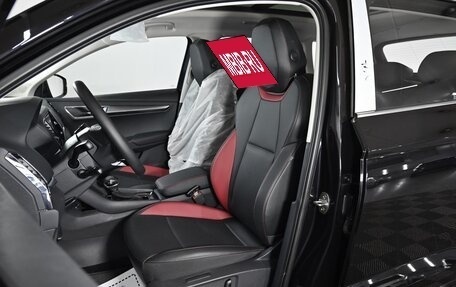 Skoda Karoq I, 2023 год, 2 799 000 рублей, 10 фотография