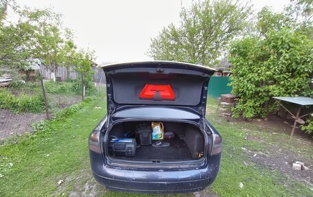 Audi A6, 1998 год, 420 000 рублей, 9 фотография
