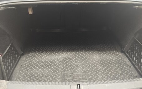 Volkswagen Passat B6, 2007 год, 800 000 рублей, 7 фотография