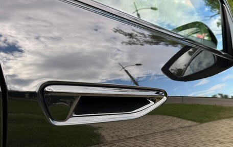 Audi Q5, 2026 год, 5 947 000 рублей, 16 фотография