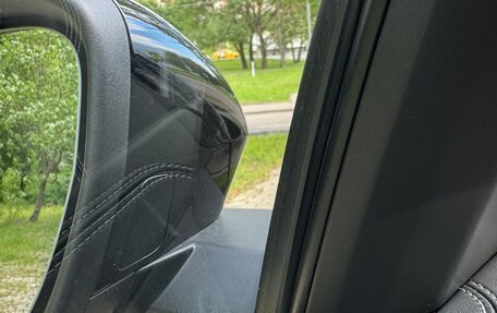 Audi Q5, 2026 год, 5 947 000 рублей, 13 фотография
