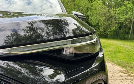 Audi Q5, 2026 год, 5 947 000 рублей, 14 фотография