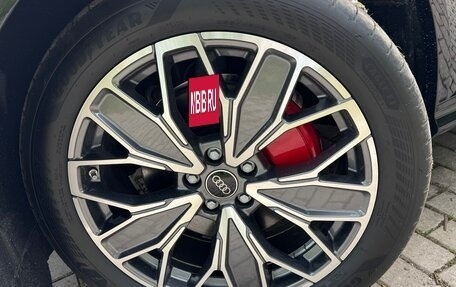 Audi Q5, 2026 год, 5 947 000 рублей, 19 фотография