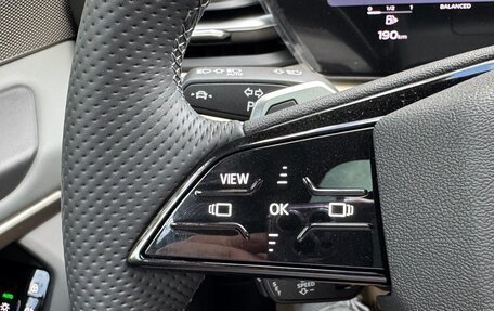 Audi Q5, 2026 год, 5 947 000 рублей, 24 фотография