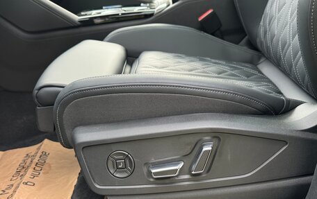 Audi Q5, 2026 год, 5 947 000 рублей, 30 фотография