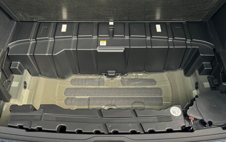 Audi Q5, 2026 год, 5 947 000 рублей, 34 фотография