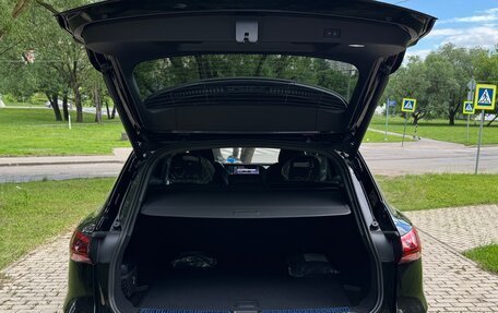 Audi Q5, 2026 год, 5 947 000 рублей, 32 фотография