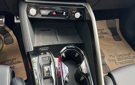 Audi Q5, 2026 год, 5 947 000 рублей, 22 фотография