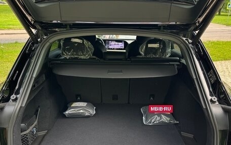Audi Q5, 2026 год, 5 947 000 рублей, 33 фотография
