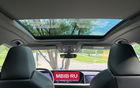 Audi Q5, 2026 год, 5 947 000 рублей, 35 фотография