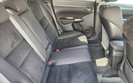 Honda Civic VIII, 2011 год, 1 070 000 рублей, 7 фотография