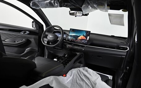 Geely Coolray I, 2026 год, 2 399 000 рублей, 5 фотография