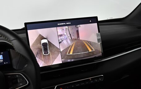 Geely Coolray I, 2026 год, 2 399 000 рублей, 8 фотография