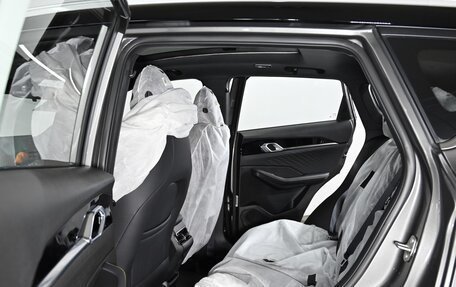 Geely Coolray I, 2026 год, 2 399 000 рублей, 6 фотография