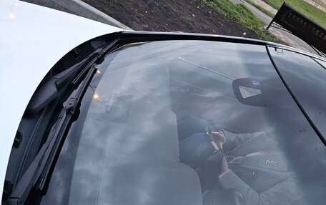 Mercedes-Benz E-Класс, 2013 год, 1 990 000 рублей, 10 фотография