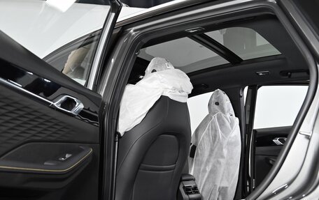 Geely Coolray I, 2026 год, 2 399 000 рублей, 7 фотография