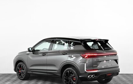 Geely Coolray I, 2026 год, 2 399 000 рублей, 3 фотография