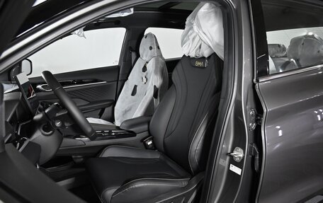 Geely Coolray I, 2026 год, 2 399 000 рублей, 10 фотография