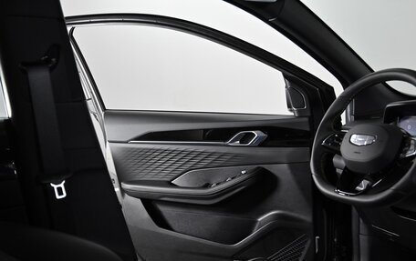 Geely Coolray I, 2026 год, 2 399 000 рублей, 15 фотография