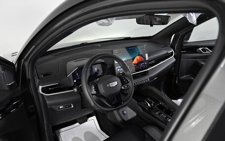 Geely Coolray I, 2026 год, 2 399 000 рублей, 12 фотография