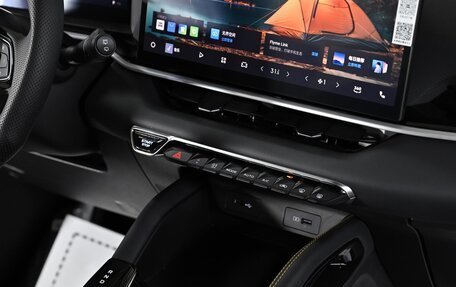 Geely Coolray I, 2026 год, 2 399 000 рублей, 14 фотография