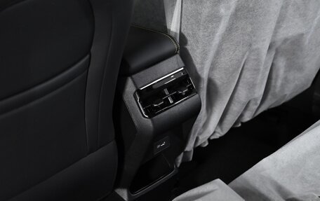 Geely Coolray I, 2026 год, 2 399 000 рублей, 9 фотография