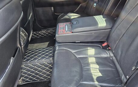 Lexus LS III, 2005 год, 2 900 000 рублей, 16 фотография