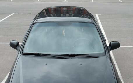 Chevrolet Lacetti, 2009 год, 565 000 рублей, 4 фотография