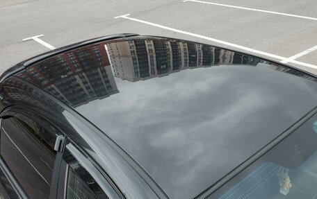 Chevrolet Lacetti, 2009 год, 565 000 рублей, 12 фотография