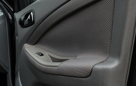 Chevrolet Lacetti, 2009 год, 565 000 рублей, 24 фотография