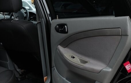 Chevrolet Lacetti, 2009 год, 565 000 рублей, 25 фотография