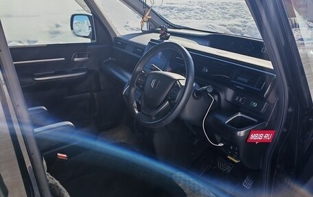 Honda Stepwgn IV, 2019 год, 2 950 000 рублей, 11 фотография