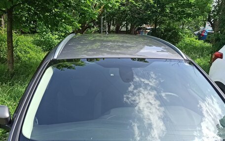 Ford Focus III, 2012 год, 750 000 рублей, 8 фотография