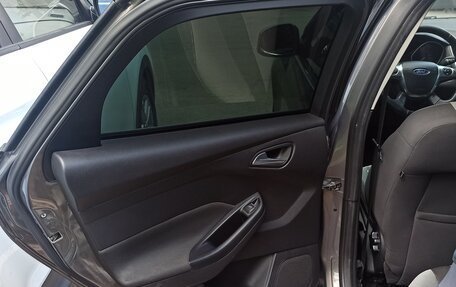 Ford Focus III, 2012 год, 750 000 рублей, 15 фотография