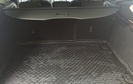 Ford Focus III, 2012 год, 750 000 рублей, 24 фотография